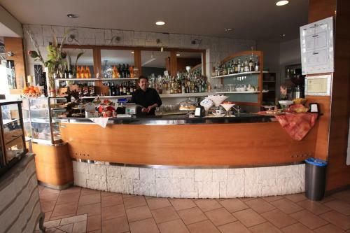 Hostal B&B San Biagio