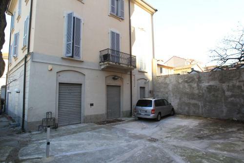 Hostal B&B San Biagio