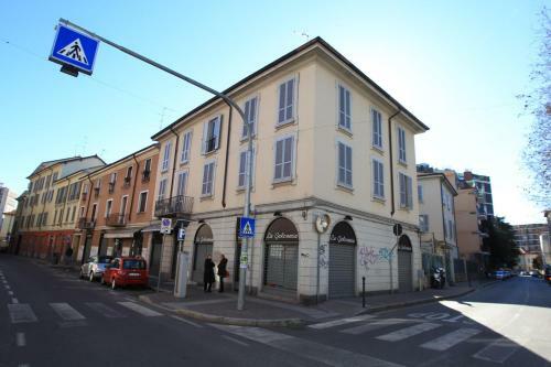 Hostal B&B San Biagio
