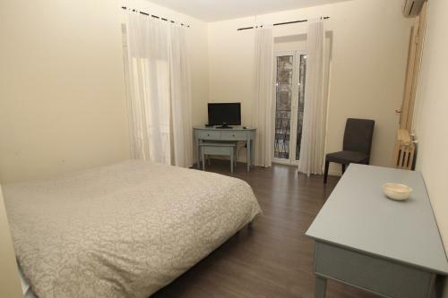 Hostal B&B San Biagio