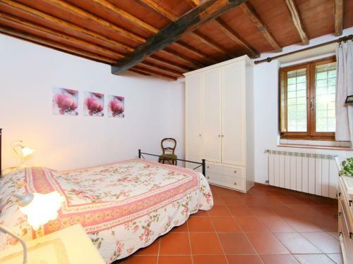 Apartment Certina III Pelago