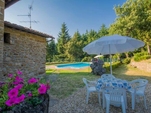 Apartment Certina III Pelago