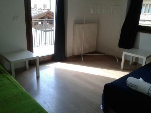 Apartamento Casa Romea