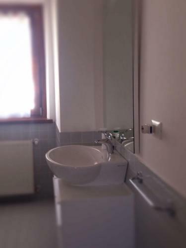 Apartamento Casa Romea