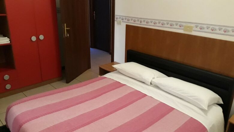 Hotel Houston