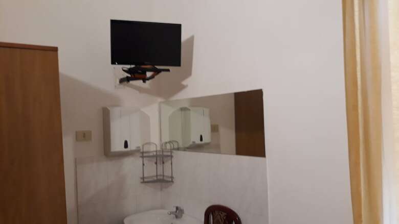 Hotel Houston