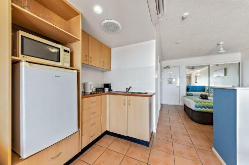 Apartamento ? Shingley By The Bay Studio ?