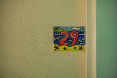 Apartamento ? Shingley By The Bay Studio ?