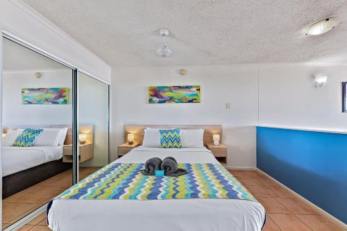Apartamento ? Shingley By The Bay Studio ?