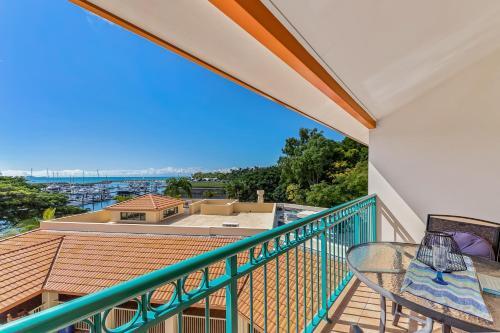Apartamento ? Shingley By The Bay Studio ?