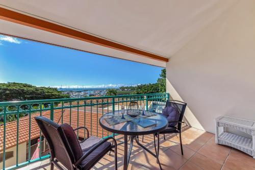 Apartamento ? Shingley By The Bay Studio ?