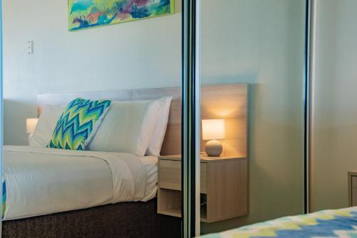 Apartamento ? Shingley By The Bay Studio ?