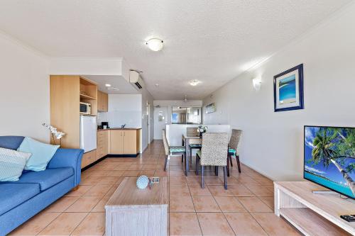 Apartamento ? Shingley By The Bay Studio ?