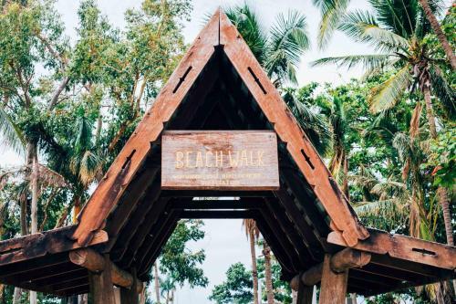 Apartamento ? Shingley By The Bay Studio ?