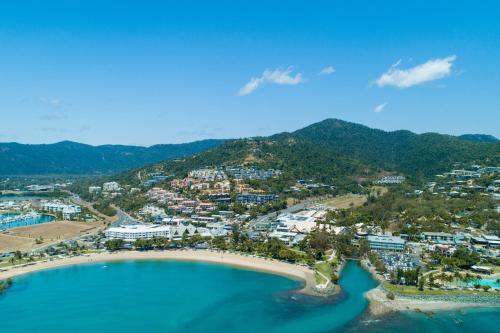 Apartamento ? Shingley By The Bay Studio ?