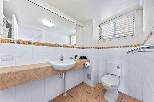 Apartamento ? Shingley By The Bay Studio ?