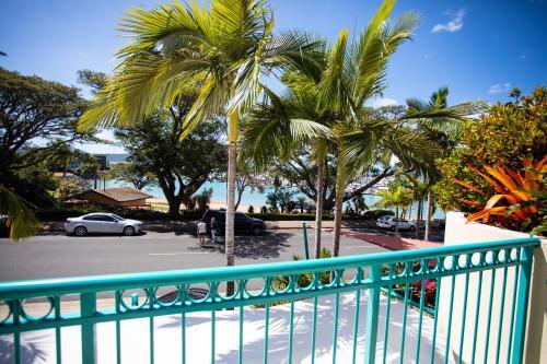 Apartamento ? Shingley By The Bay Studio ?