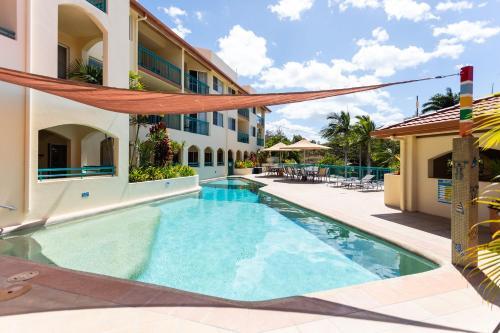 Apartamento ? Shingley By The Bay Studio ?