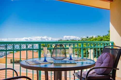 Apartamento ? Shingley By The Bay Studio ?