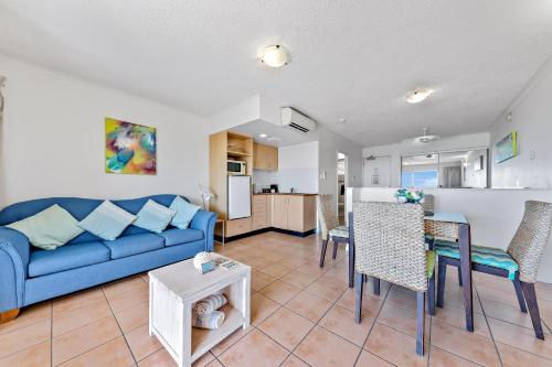 Apartamento ? Shingley By The Bay Studio ?