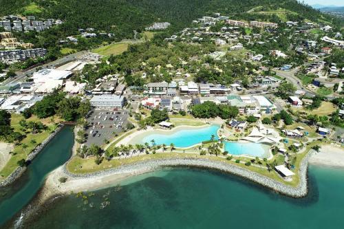 Apartamento ? Shingley By The Bay Studio ?