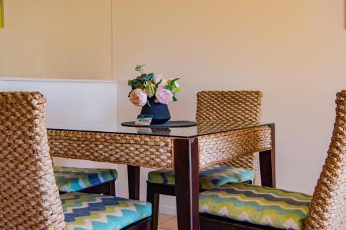 Apartamento ? Shingley By The Bay Studio ?