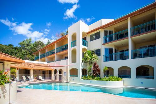 Apartamento ? Shingley By The Bay Studio ?