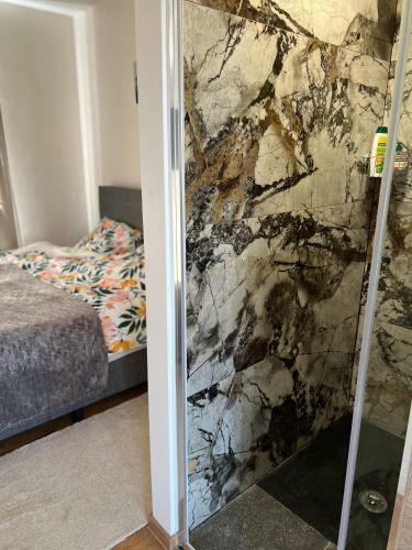 Apartamento Cosy Appartement With Canal View