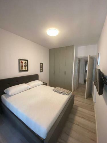 Luxury Kejvi's Apartment