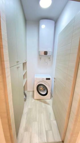 Luxury Kejvi's Apartment