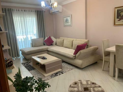 Mael Apartment