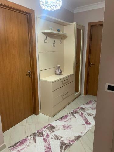 Mael Apartment