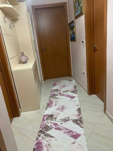Mael Apartment