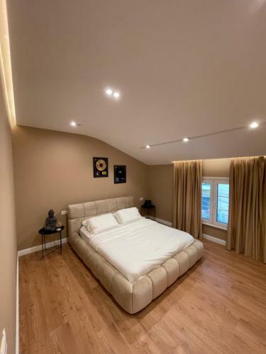 Passion Luxury Apartament