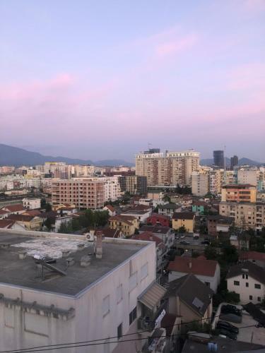Apartament Don Bosko