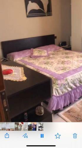 Apartament Don Bosko