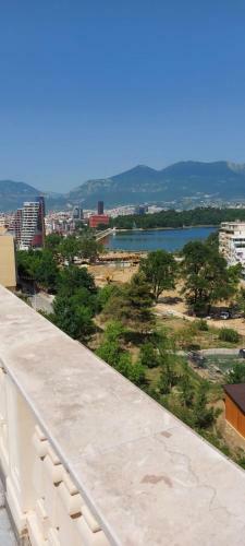 Apartament Stefania