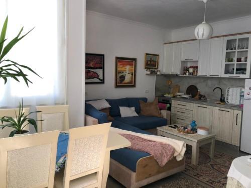 Apartamento Beach Ap 70