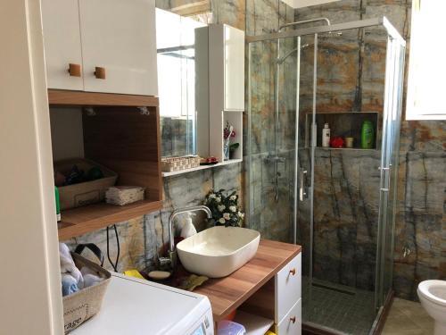 Apartamento Beach Ap 70