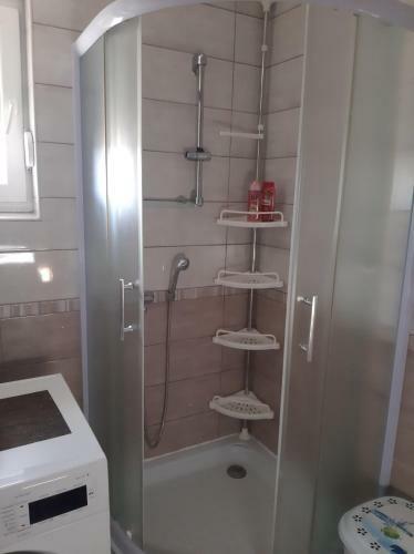 Apartman Lorena