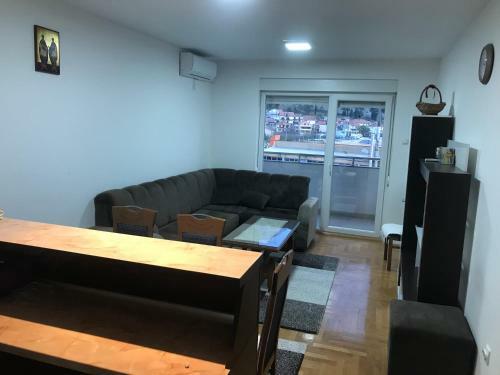 Apartamento Ba?a