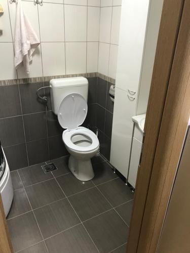 Apartamento Ba?a
