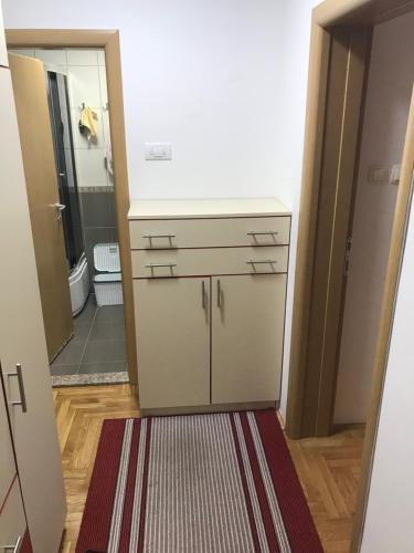 Apartamento Ba?a