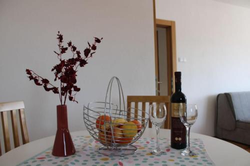 Apartamento Potpuno Opremljen Stan U Centru Trebinja