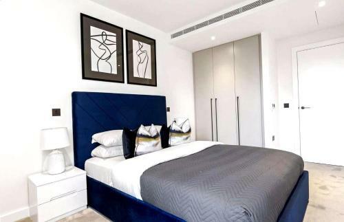 Apartamento Top Pegasus