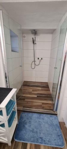 Apartment 2