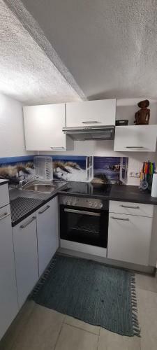 Apartment 2