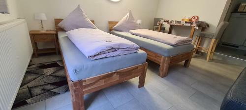 Apartment 2