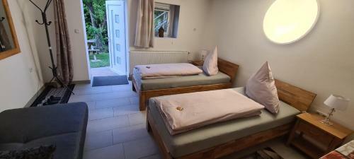 Apartment 2