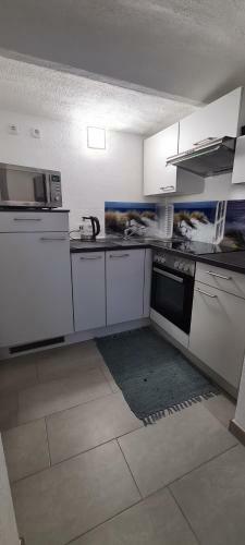 Apartment 2